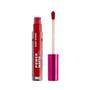 Imagem de Batom Líquido Power Matte - Ruby Kisses Cor: Oh My Red