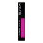 Imagem de Batom líquido Revlon ColorStay Satin Ink 011 Own It 5mL