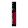 Imagem de Batom Líquido Revlon ColorStay Satin Ink 020 On a Mission
