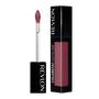 Imagem de Batom líquido Revlon ColorStay Satin Ink Crown Jewels 5mL