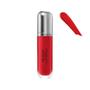 Imagem de Batom Liquido Revlon Ultra HD Matte Lipcolor 625 Love -5.9mL