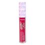 Imagem de Batom Líquido Roby Rose Stay Fix Matte HB569 Cor Cs80 Adhara 3,2ml
