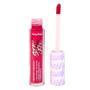 Imagem de Batom Líquido Roby Rose Stay Fix Matte HB569 Cor Cs80 Adhara 3,2ml