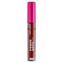 Imagem de Batom Líquido Ruby Kisses Power Matte Dark Mood