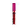 Imagem de Batom Líquido Ruby Kisses Power Matte Oh My Red 2,5ml