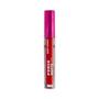 Imagem de Batom Líquido Ruby Kisses Power Matte Oh My Red 2,5ml