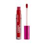 Imagem de Batom Líquido Ruby Kisses Power Matte Oh My Red 2,5ml