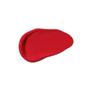 Imagem de Batom Líquido Ruby Kisses Power Matte Oh My Red 2,5ml