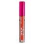 Imagem de Batom Líquido Ruby Kisses Power Matte