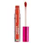 Imagem de Batom Líquido Ruby Kisses Power Matte