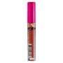 Imagem de Batom Líquido Ruby Kisses Power Matte