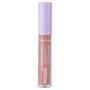 Imagem de Batom Liquido Ruby Rose Mood Admiration 09 3,2ml