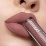 Imagem de Batom Liquido Ruby Rose Mood Empathy 10 3,2ml