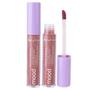 Imagem de Batom Liquido Ruby Rose Mood Empathy 10 3,2ml