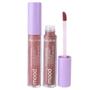 Imagem de Batom Liquido Ruby Rose Mood Nostalgia 12 3,2ml