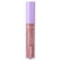 Imagem de Batom Liquido Ruby Rose Mood Nostalgia 12 3,2ml