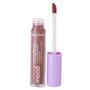 Imagem de Batom Liquido Ruby Rose Mood Nostalgia 12 3,2ml