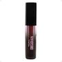 Imagem de Batom Líquido Ruby Rose Obsidian Crème Lip Ocl04 Hb-7100-4