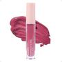 Imagem de Batom Líquido Ruby Rose Perfect Lips Chasing Dreams HB-L6200-8