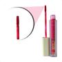 Imagem de Batom Líquido Ruby Rose Silk Skin Smooth Blur Radiant 4ml HB-F7100-8