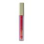 Imagem de Batom Líquido Ruby Rose Silk Skin Smooth Blur Radiant 4ml HB-F7100-8
