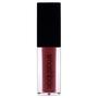 Imagem de Batom líquido Smashbox Always On Babe Alert 3,8 ml para mulheres