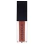 Imagem de Batom Líquido Smashbox Always On Out Loud - 3,8ml