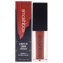 Imagem de Batom Líquido Smashbox Always On Out Loud - 3,8ml
