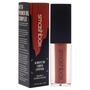 Imagem de Batom Líquido Smashbox Always On Out Loud - 3,8ml