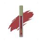 Imagem de Batom Liquido Smooth Blur Natural Hbf71003 Silk Skin Rubyrose