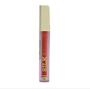 Imagem de Batom Líquido Smooth Blur Silk Skin - Ruby Rose