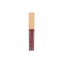 Imagem de Batom Líquido Soft Blur Glass Ruby Rose Média Cobertura Acabamento Soft Blurring 3,3ml