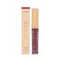 Imagem de Batom Líquido Soft Blur Glass Ruby Rose Média Cobertura Acabamento Soft Blurring 3,3ml