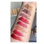 Imagem de Batom Líquido Soft Blur Linha Glass -Ruby Rose