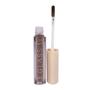 Imagem de Batom Líquido Soft Blur Ruby Rose Glass Bg02 3,3Ml