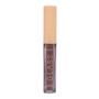 Imagem de Batom Líquido Soft Blur Ruby Rose Glass Bg02 3,3Ml