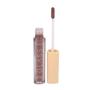 Imagem de Batom Líquido Soft Blur Ruby Rose Glass Bg03 3,3Ml