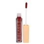 Imagem de Batom Líquido Soft Blur Ruby Rose Glass Bg04 3,3Ml