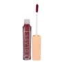 Imagem de Batom Líquido Soft Blur Ruby Rose Glass Bg05 3,3Ml