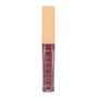 Imagem de Batom Líquido Soft Blur Ruby Rose Glass Bg05 3,3Ml