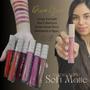 Imagem de Batom líquido - soft matte  cor graciosa  4ml