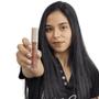 Imagem de Batom líquido - soft matte  cor graciosa  4ml