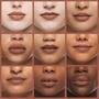 Imagem de Batom Líquido Soft Matte NYX - Cor Estocolmo