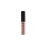 Imagem de Batom Líquido Soft Matte NYX - Cor Estocolmo