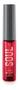 Imagem de Batom Líquido Soul Tint Mood Vermelho Happy 5,5ml Eudora Acabamento Não Se Aplica Cor Vermelho Saudável