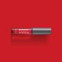 Imagem de Batom Líquido Soul Tint Mood Vermelho Happy 5,5ml Eudora Acabamento Não Se Aplica Cor Vermelho Saudável