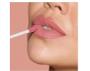 Imagem de Batom Líquido Superfix Tint Rosa 245 Intense 5Ml