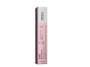 Imagem de Batom Líquido Superfix Tint Rosa 245 Intense 5Ml
