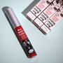 Imagem de Batom Líquido The Balm Meet Matt(e) Hughes - Long Lasting