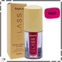 Imagem de Batom liquido velvety glass ruby rose